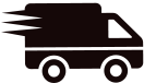 Truck Icon3